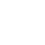 海客科技集团网站制作