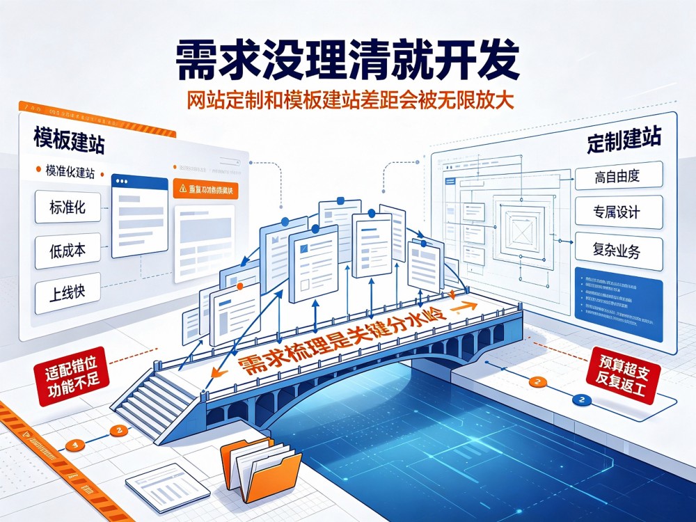 需求没理清就开发.jpg